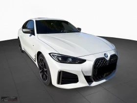 BMW 440 i/374HP/GRAN COUPE/HUD/CAM/ACC/AMBI/762z | Auto.bg — изображение 3 BMW 440 i/374HP/GRAN COUPE/HUD/CAM/ACC/AMBI/762z | Auto.bg — изображение 3