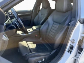 BMW 440 i/374HP/GRAN COUPE/HUD/CAM/ACC/AMBI/762z | Auto.bg — изображение 8 BMW 440 i/374HP/GRAN COUPE/HUD/CAM/ACC/AMBI/762z | Auto.bg — изображение 8