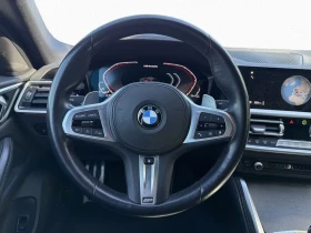 BMW 440 i/374HP/GRAN COUPE/HUD/CAM/ACC/AMBI/762z | Auto.bg — изображение 6 BMW 440 i/374HP/GRAN COUPE/HUD/CAM/ACC/AMBI/762z | Auto.bg — изображение 6