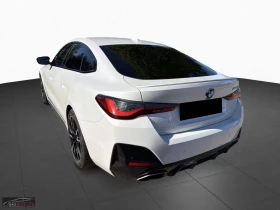BMW 440 i/374HP/GRAN COUPE/HUD/CAM/ACC/AMBI/762z | Auto.bg — изображение 2 BMW 440 i/374HP/GRAN COUPE/HUD/CAM/ACC/AMBI/762z | Auto.bg — изображение 2