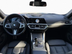 BMW 440 i/374HP/GRAN COUPE/HUD/CAM/ACC/AMBI/762z | Auto.bg — изображение 7 BMW 440 i/374HP/GRAN COUPE/HUD/CAM/ACC/AMBI/762z | Auto.bg — изображение 7