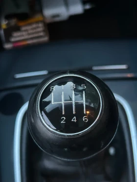 Audi A3 2.0 | Auto.bg — изображение 6 Audi A3 2.0 | Auto.bg — изображение 6