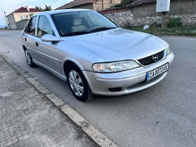 Opel Vectra 1.6 Бензин - 1200 € - 46023566 2 | Car24.bg Opel Vectra 1.6 Бензин - 1200 € - 46023566 2