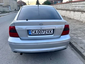Opel Vectra 1.6 Бензин - 1200 € - 46023566 7 | Car24.bg Opel Vectra 1.6 Бензин - 1200 € - 46023566 7