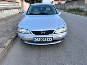 Opel Vectra 1.6 Бензин - 1200 € - 46023566 3 | Car24.bg Opel Vectra 1.6 Бензин - 1200 € - 46023566 3