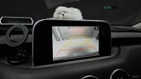 Kia Stinger 2.0 Turbo Platinum* HUD* КОЖА* ОБДУХ* ПОДГ* НАВИ* - 12800 € - 58485730 13 | Car24.bg Kia Stinger 2.0 Turbo Platinum* HUD* КОЖА* ОБДУХ* ПОДГ* НАВИ* - 12800 € - 58485730 13