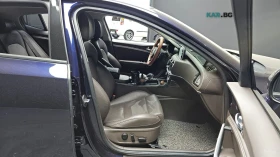 Kia Stinger 2.0 Turbo Platinum* HUD* КОЖА* ОБДУХ* ПОДГ* НАВИ* - 12800 € - 58485730 8 | Car24.bg Kia Stinger 2.0 Turbo Platinum* HUD* КОЖА* ОБДУХ* ПОДГ* НАВИ* - 12800 € - 58485730 8