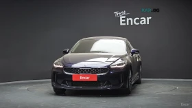 Kia Stinger 2.0 Turbo Platinum* HUD* КОЖА* ОБДУХ* ПОДГ* НАВИ* - 12800 € - 58485730 3 | Car24.bg Kia Stinger 2.0 Turbo Platinum* HUD* КОЖА* ОБДУХ* ПОДГ* НАВИ* - 12800 € - 58485730 3
