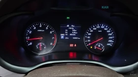Kia Stinger 2.0 Turbo Platinum* HUD* КОЖА* ОБДУХ* ПОДГ* НАВИ* - 12800 € - 58485730 6 | Car24.bg Kia Stinger 2.0 Turbo Platinum* HUD* КОЖА* ОБДУХ* ПОДГ* НАВИ* - 12800 € - 58485730 6