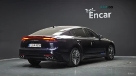 Kia Stinger 2.0 Turbo Platinum* HUD* КОЖА* ОБДУХ* ПОДГ* НАВИ* - 12800 € - 58485730 2 | Car24.bg Kia Stinger 2.0 Turbo Platinum* HUD* КОЖА* ОБДУХ* ПОДГ* НАВИ* - 12800 € - 58485730 2