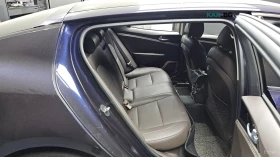 Kia Stinger 2.0 Turbo Platinum* HUD* КОЖА* ОБДУХ* ПОДГ* НАВИ* - 12800 € - 58485730 9 | Car24.bg Kia Stinger 2.0 Turbo Platinum* HUD* КОЖА* ОБДУХ* ПОДГ* НАВИ* - 12800 € - 58485730 9