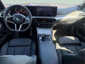 BMW 330 * 330i 330i xDrive | M Sport Package * CARFAX * - 36900 € - 15156888 10 | Car24.bg BMW 330 * 330i 330i xDrive | M Sport Package * CARFAX * - 36900 € - 15156888 10
