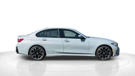 BMW 330 * 330i 330i xDrive | M Sport Package * CARFAX * - 36900 € - 15156888 5 | Car24.bg BMW 330 * 330i 330i xDrive | M Sport Package * CARFAX * - 36900 € - 15156888 5