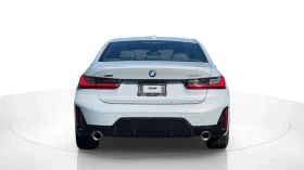 BMW 330 * 330i 330i xDrive | M Sport Package * CARFAX * - 36900 € - 15156888 7 | Car24.bg BMW 330 * 330i 330i xDrive | M Sport Package * CARFAX * - 36900 € - 15156888 7