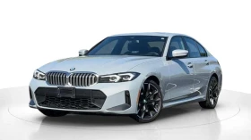 BMW 330 * 330i 330i xDrive | M Sport Package * CARFAX * - 36900 € - 15156888 2 | Car24.bg BMW 330 * 330i 330i xDrive | M Sport Package * CARFAX * - 36900 € - 15156888 2