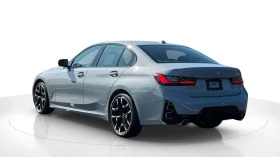 BMW 330 * 330i 330i xDrive | M Sport Package * CARFAX * - 36900 € - 15156888 8 | Car24.bg BMW 330 * 330i 330i xDrive | M Sport Package * CARFAX * - 36900 € - 15156888 8