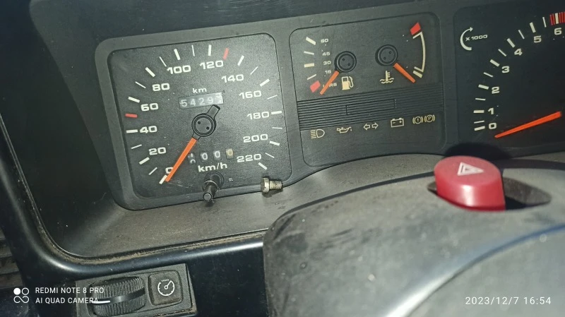 Ford Sierra - 700 € / 1369.08 лв. - 89376361 1 | Car24.bg Ford Sierra - 700 € / 1369.08 лв. - 89376361 1