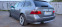 Обява за продажба на BMW 525 Touring ~9 550 лв. - изображение 4