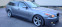 Обява за продажба на BMW 525 Touring ~9 550 лв. - изображение 2