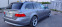 Обява за продажба на BMW 525 Touring ~9 550 лв. - изображение 3
