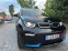 Обява за продажба на BMW i3 S 120Ah, Heatpump, Adapt.LED, Comfort, Гаранционен ~57 500 лв. - изображение 6
