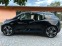 Обява за продажба на BMW i3 S 120Ah, Heatpump, Adapt.LED, Comfort, Гаранционен ~57 500 лв. - изображение 1