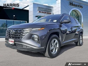 Hyundai Tucson AWD * АвтоКредит* (ЦЕНА ДО БГ) - Car24.bg Hyundai Tucson AWD * АвтоКредит* (ЦЕНА ДО БГ)
