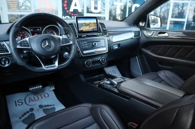 Mercedes-Benz GLE 63 S AMG Карбон/4Matic/Камера 360/Bang&Olufsen/Обдухване/Пе - 43410 € / 84902.58 лв. - 88275354 11 | Car24.bg Mercedes-Benz GLE 63 S AMG Карбон/4Matic/Камера 360/Bang&Olufsen/Обдухване/Пе - 43410 € / 84902.58 лв. - 88275354 11