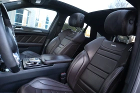 Mercedes-Benz GLE 63 S AMG Карбон/4Matic/Камера 360/Bang&Olufsen/Обдухване/Пе - 43410 € / 84902.58 лв. - 88275354 8 | Car24.bg Mercedes-Benz GLE 63 S AMG Карбон/4Matic/Камера 360/Bang&Olufsen/Обдухване/Пе - 43410 € / 84902.58 лв. - 88275354 8