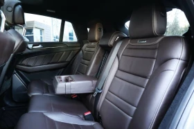 Mercedes-Benz GLE 63 S AMG Карбон/4Matic/Камера 360/Bang&Olufsen/Обдухване/Пе - 43410 € / 84902.58 лв. - 88275354 9 | Car24.bg Mercedes-Benz GLE 63 S AMG Карбон/4Matic/Камера 360/Bang&Olufsen/Обдухване/Пе - 43410 € / 84902.58 лв. - 88275354 9