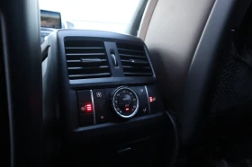 Mercedes-Benz GLE 63 S AMG Карбон/4Matic/Камера 360/Bang&Olufsen/Обдухване/Пе - 43410 € / 84902.58 лв. - 88275354 10 | Car24.bg Mercedes-Benz GLE 63 S AMG Карбон/4Matic/Камера 360/Bang&Olufsen/Обдухване/Пе - 43410 € / 84902.58 лв. - 88275354 10