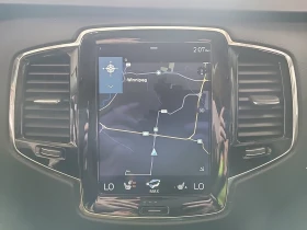 Volvo Xc90 * MOMENTUM * CARFAX * - 17200 € / 33640.28 лв. - 93721561 9 | Car24.bg Volvo Xc90 * MOMENTUM * CARFAX * - 17200 € / 33640.28 лв. - 93721561 9