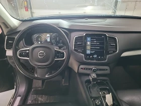 Volvo Xc90 * MOMENTUM * CARFAX * - 17200 € / 33640.28 лв. - 93721561 10 | Car24.bg Volvo Xc90 * MOMENTUM * CARFAX * - 17200 € / 33640.28 лв. - 93721561 10