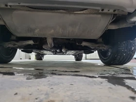 Volvo Xc90 * MOMENTUM * CARFAX * - 17200 € / 33640.28 лв. - 93721561 16 | Car24.bg Volvo Xc90 * MOMENTUM * CARFAX * - 17200 € / 33640.28 лв. - 93721561 16