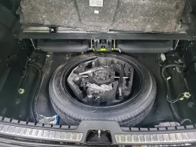 Volvo Xc90 * MOMENTUM * CARFAX * - 17200 € / 33640.28 лв. - 93721561 15 | Car24.bg Volvo Xc90 * MOMENTUM * CARFAX * - 17200 € / 33640.28 лв. - 93721561 15