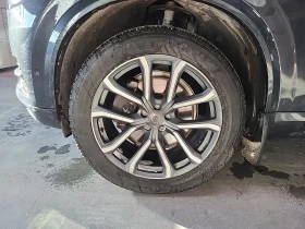 Volvo Xc90 * MOMENTUM * CARFAX * - 17200 € / 33640.28 лв. - 93721561 5 | Car24.bg Volvo Xc90 * MOMENTUM * CARFAX * - 17200 € / 33640.28 лв. - 93721561 5