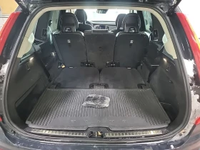 Volvo Xc90 * MOMENTUM * CARFAX * - 17200 € / 33640.28 лв. - 93721561 14 | Car24.bg Volvo Xc90 * MOMENTUM * CARFAX * - 17200 € / 33640.28 лв. - 93721561 14