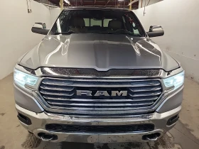 Dodge RAM 1500 LARAMIE LONGHORN CREW CAB* AWD* CARFAX* - 22900 € / 44788.51 лв. - 42010890 3 | Car24.bg Dodge RAM 1500 LARAMIE LONGHORN CREW CAB* AWD* CARFAX* - 22900 € / 44788.51 лв. - 42010890 3