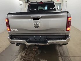 Dodge RAM 1500 LARAMIE LONGHORN CREW CAB* AWD* CARFAX* - 22900 € / 44788.51 лв. - 42010890 6 | Car24.bg Dodge RAM 1500 LARAMIE LONGHORN CREW CAB* AWD* CARFAX* - 22900 € / 44788.51 лв. - 42010890 6