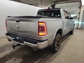 Dodge RAM 1500 LARAMIE LONGHORN CREW CAB* AWD* CARFAX* - 22900 € / 44788.51 лв. - 42010890 4 | Car24.bg Dodge RAM 1500 LARAMIE LONGHORN CREW CAB* AWD* CARFAX* - 22900 € / 44788.51 лв. - 42010890 4