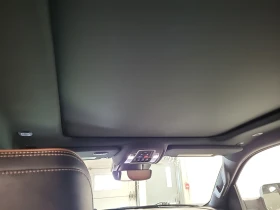 Dodge RAM 1500 LARAMIE LONGHORN CREW CAB* AWD* CARFAX* - 22900 € / 44788.51 лв. - 42010890 16 | Car24.bg Dodge RAM 1500 LARAMIE LONGHORN CREW CAB* AWD* CARFAX* - 22900 € / 44788.51 лв. - 42010890 16