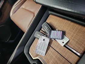 Dodge RAM 1500 LARAMIE LONGHORN CREW CAB* AWD* CARFAX* - 22900 € / 44788.51 лв. - 42010890 15 | Car24.bg Dodge RAM 1500 LARAMIE LONGHORN CREW CAB* AWD* CARFAX* - 22900 € / 44788.51 лв. - 42010890 15