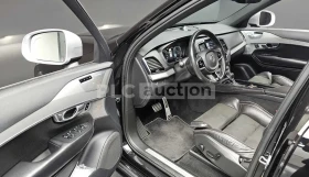 Volvo Xc90 * R design* Bang&Olufsen* FULL | Auto.bg — изображение 12 Volvo Xc90 * R design* Bang&Olufsen* FULL | Auto.bg — изображение 12