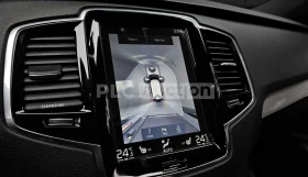 Volvo Xc90 * R design* Bang&Olufsen* FULL | Auto.bg — изображение 14 Volvo Xc90 * R design* Bang&Olufsen* FULL | Auto.bg — изображение 14