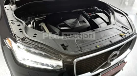 Volvo Xc90 * R design* Bang&Olufsen* FULL | Auto.bg — изображение 6 Volvo Xc90 * R design* Bang&Olufsen* FULL | Auto.bg — изображение 6