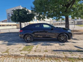 Mercedes-Benz GLE 350 AMG Coupe Full - 31990 € / 62567.00 лв. - 69652024 7 | Car24.bg Mercedes-Benz GLE 350 AMG Coupe Full - 31990 € / 62567.00 лв. - 69652024 7