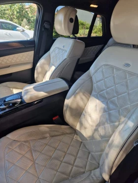 Mercedes-Benz GLE 350 AMG Coupe Full - 31990 € / 62567.00 лв. - 69652024 8 | Car24.bg Mercedes-Benz GLE 350 AMG Coupe Full - 31990 € / 62567.00 лв. - 69652024 8