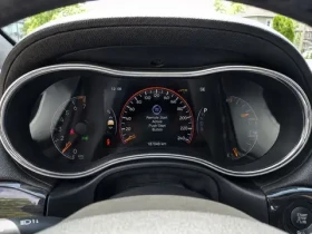 Jeep Grand cherokee OVERLAND* 3.6* FULL* АВТОКРЕДИТ* КРАЙНА ЦЕНА ДО БГ | Auto.bg — изображение 9 Jeep Grand cherokee OVERLAND* 3.6* FULL* АВТОКРЕДИТ* КРАЙНА ЦЕНА ДО БГ | Auto.bg — изображение 9