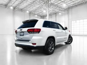 Jeep Grand cherokee OVERLAND* 3.6* FULL* АВТОКРЕДИТ* КРАЙНА ЦЕНА ДО БГ | Auto.bg — изображение 4 Jeep Grand cherokee OVERLAND* 3.6* FULL* АВТОКРЕДИТ* КРАЙНА ЦЕНА ДО БГ | Auto.bg — изображение 4