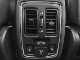 Jeep Grand cherokee OVERLAND* 3.6* FULL* АВТОКРЕДИТ* КРАЙНА ЦЕНА ДО БГ | Auto.bg — изображение 8 Jeep Grand cherokee OVERLAND* 3.6* FULL* АВТОКРЕДИТ* КРАЙНА ЦЕНА ДО БГ | Auto.bg — изображение 8